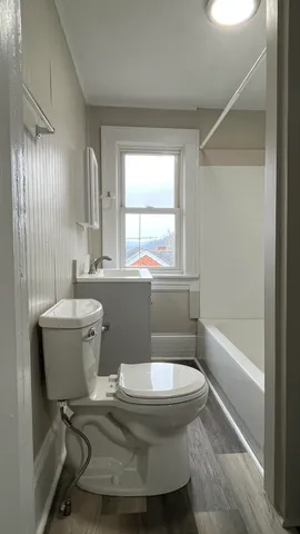 $1,525 | 1509 9th Street Southeast, Roanoke, VA 24013