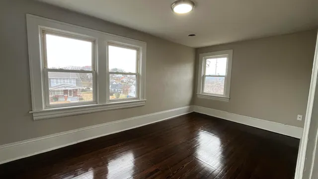 $1,525 | 1509 9th Street Southeast, Roanoke, VA 24013