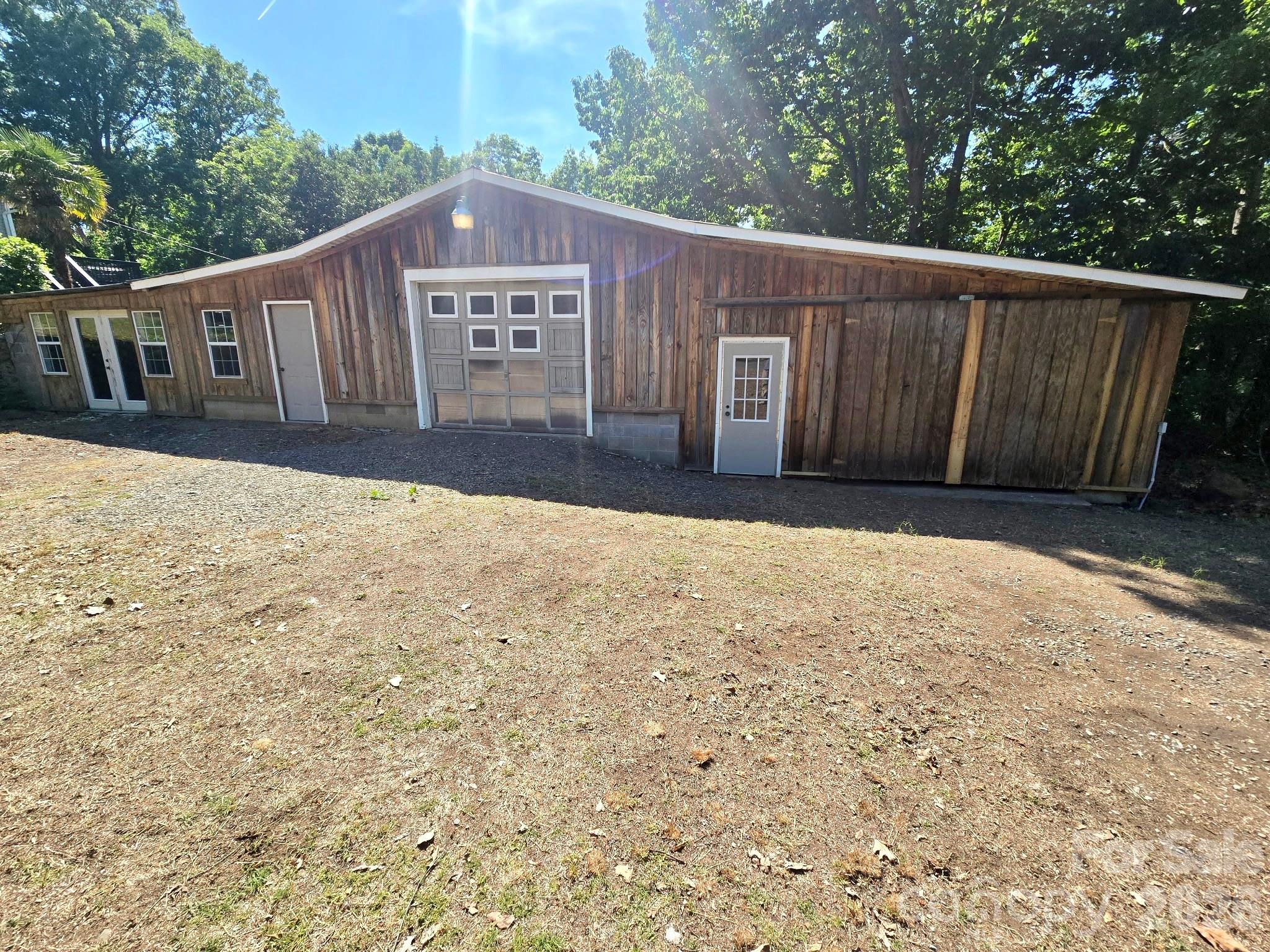 29386 Nelson Mountain Road Albemarle, NC 28001 - Photo 27 of 28