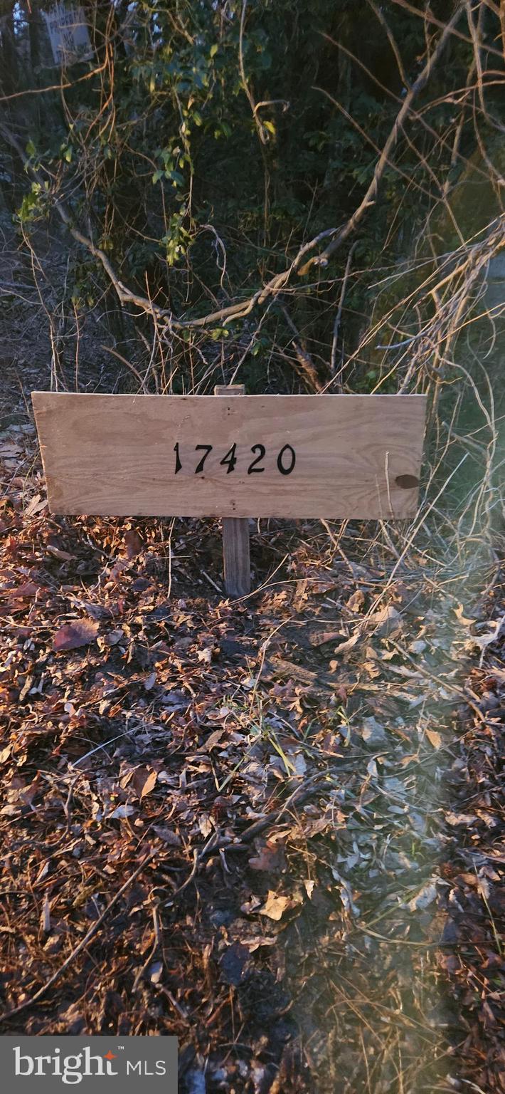 17420 West Hudson Pond Road Lincoln, DE 19960 - Photo 2 of 13