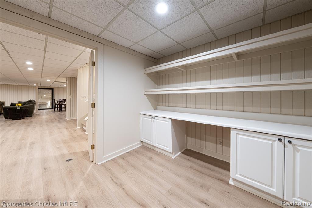 1333 North Adams Road Birmingham, MI 48009 - Photo 69 of 99