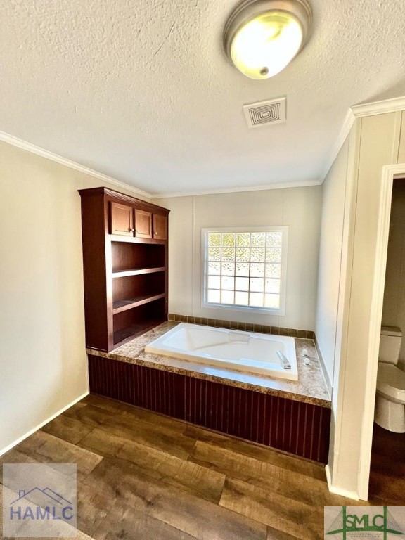 537 Margaret Road Hinesville, GA 31313 - Photo 6 of 15