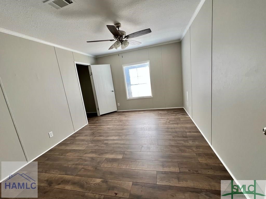 537 Margaret Road Hinesville, GA 31313 - Photo 10 of 15