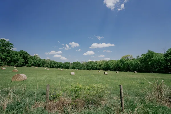 0 Hwy 50 Winchester Tn 37398, Winchester, TN 37398
