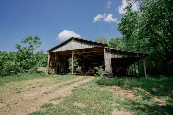 0 Hwy 50 Winchester Tn 37398, Winchester, TN 37398