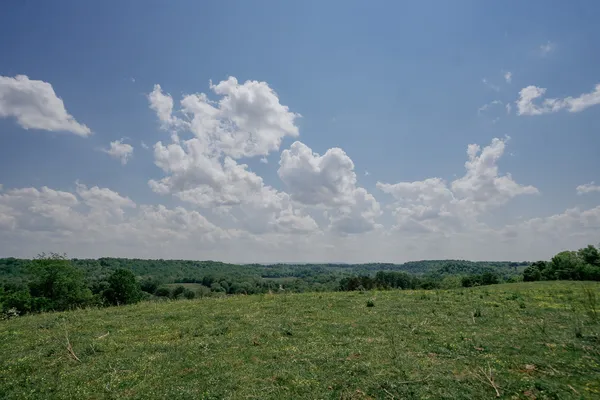 0 Hwy 50 Winchester Tn 37398, Winchester, TN 37398