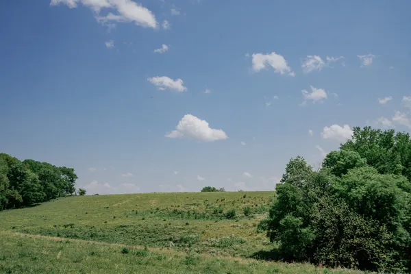 0 Hwy 50 Winchester Tn 37398, Winchester, TN 37398