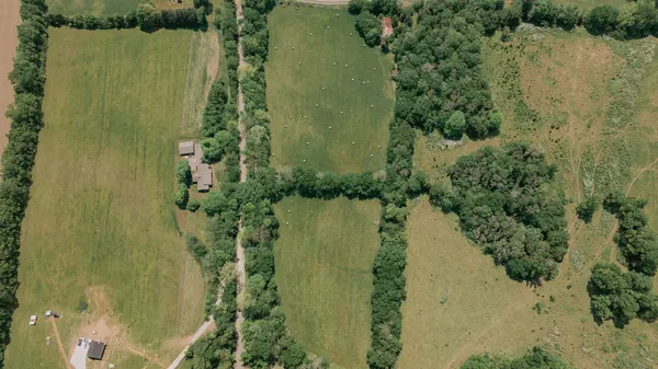 0 Hwy 50 Winchester Tn 37398, Winchester, TN 37398