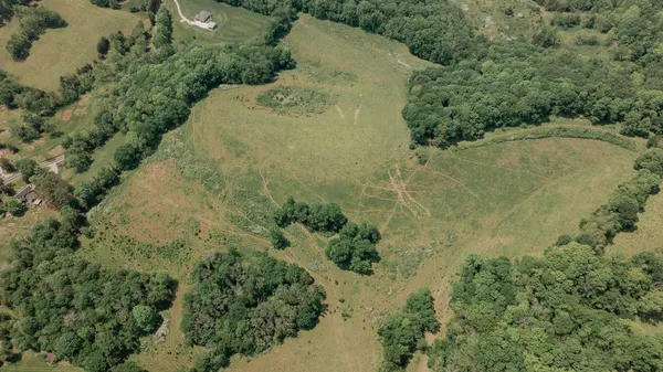 0 Hwy 50 Winchester Tn 37398, Winchester, TN 37398