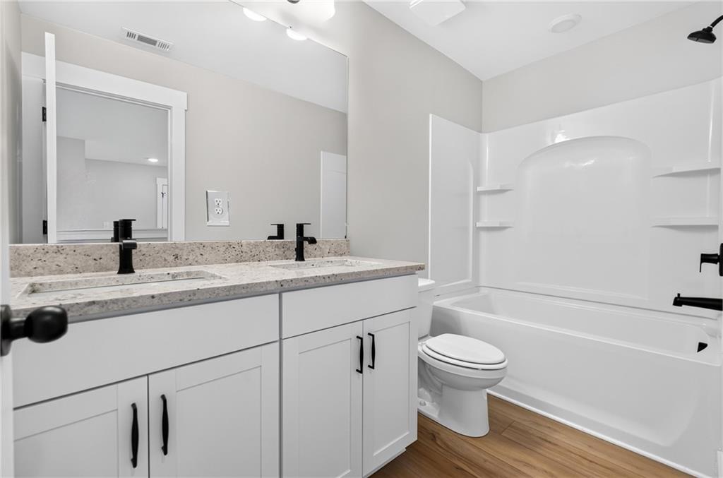 4543 Mary Ruth Way Hoschton, GA 30548 - Photo 55 of 71 Gallery Image 55
