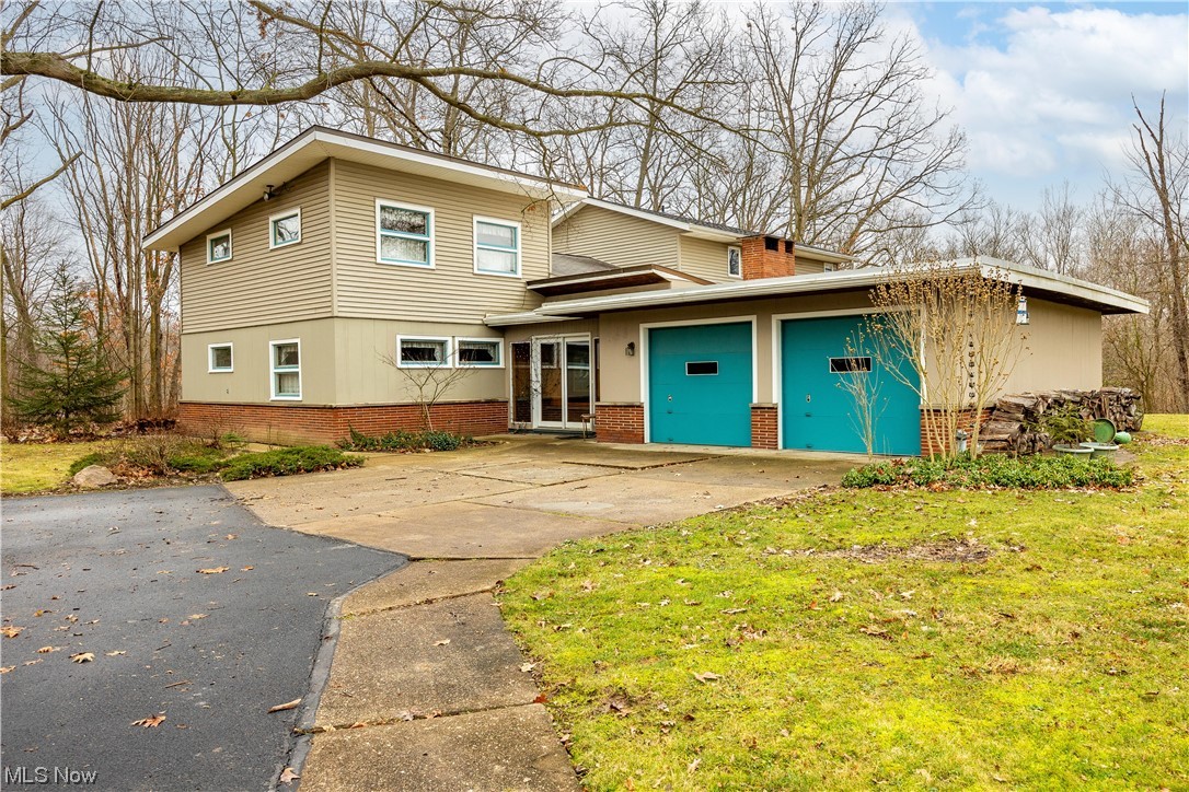 41555 Butternut Ridge Road Elyria, OH 44035 - Photo 2 of 44 Gallery Image 2