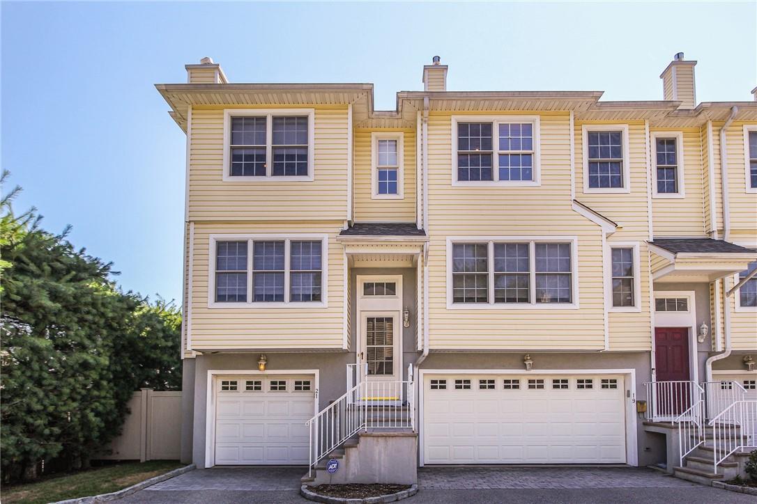 21 Prince Street New Rochelle, NY 10801 - Photo 1 of 1 Gallery Image 1