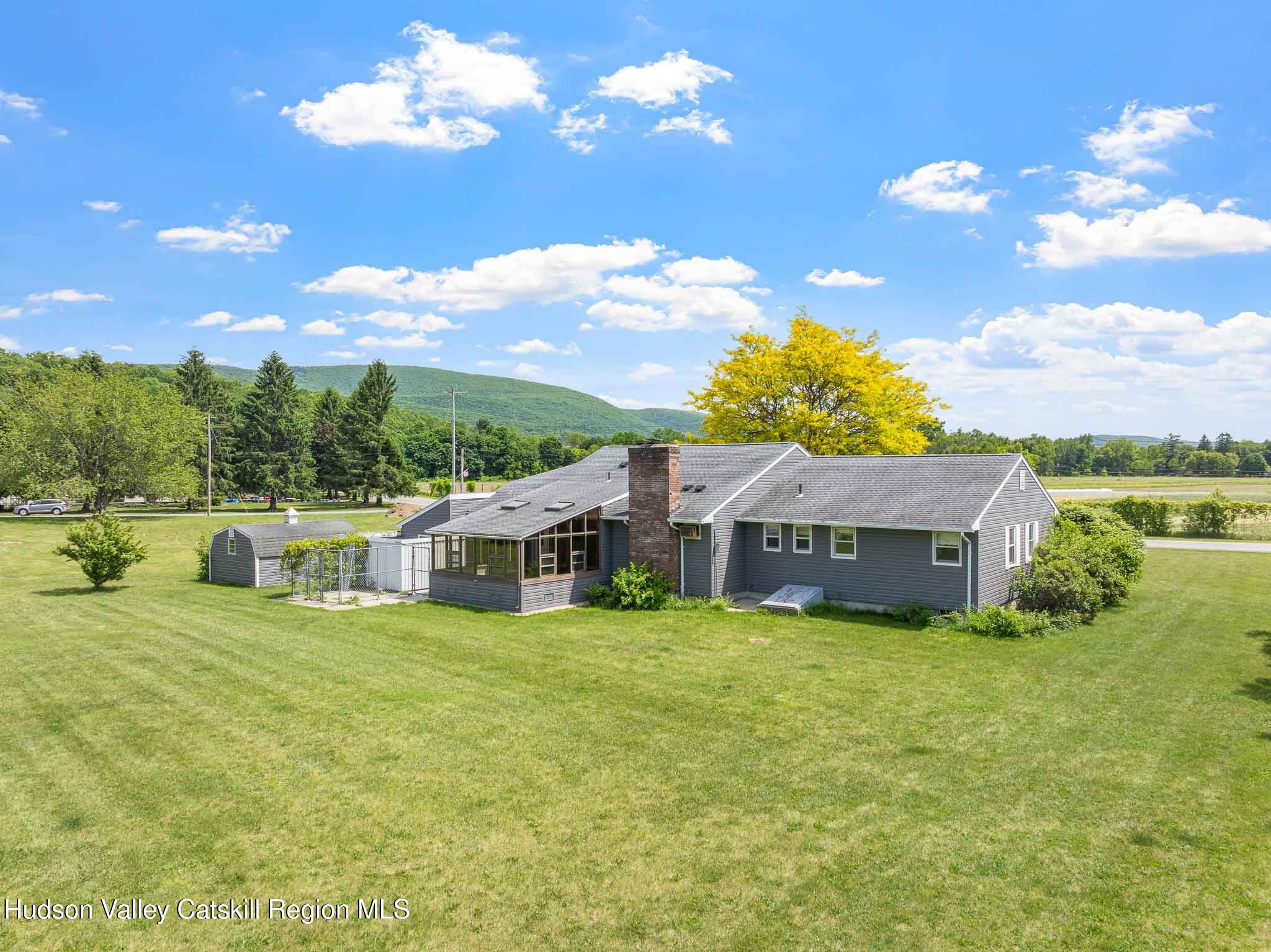 317 Mountain View Road Copake, NY 12516 - Photo 18 of 27 317 Mountain Webfreindly (25)