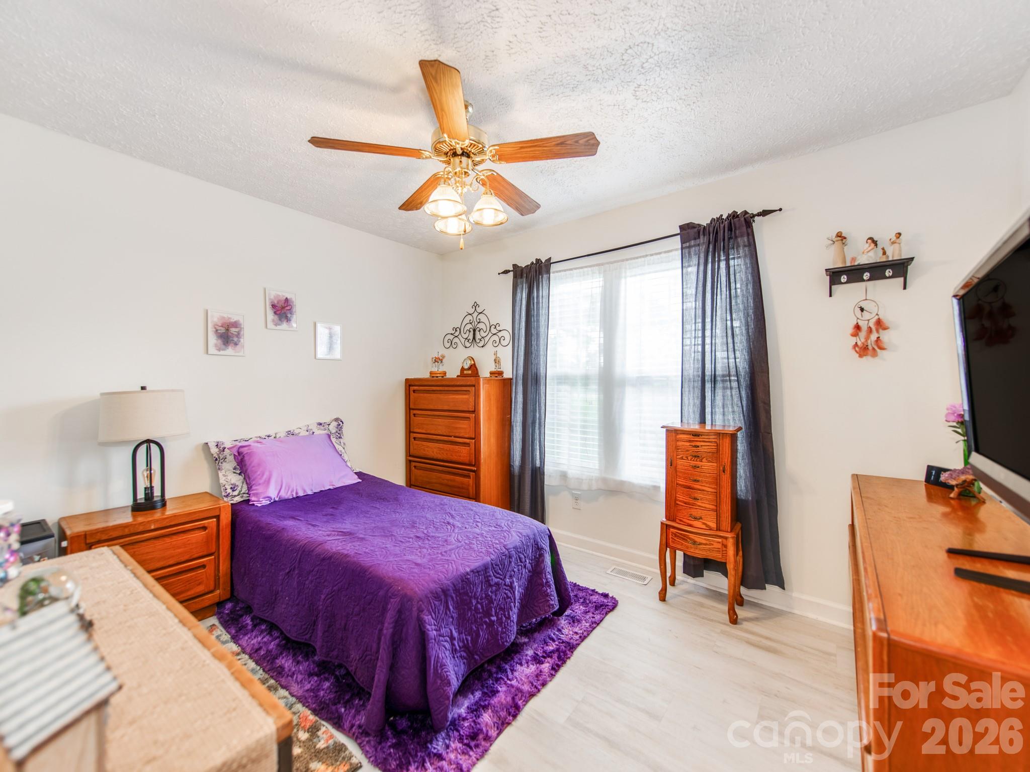 3163 River Road, Unit 1 Lincolnton, NC 28092 - Photo 17 of 28 Gallery Image 17