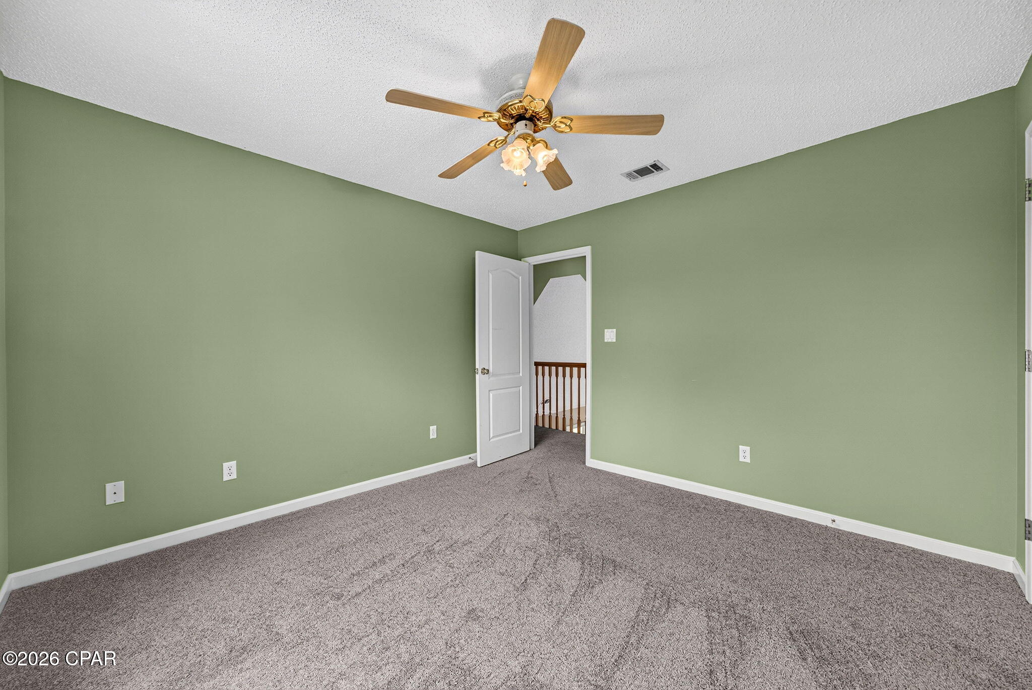 1802 Sutherland Road Lynn Haven, FL 32444 - Photo 29 of 40