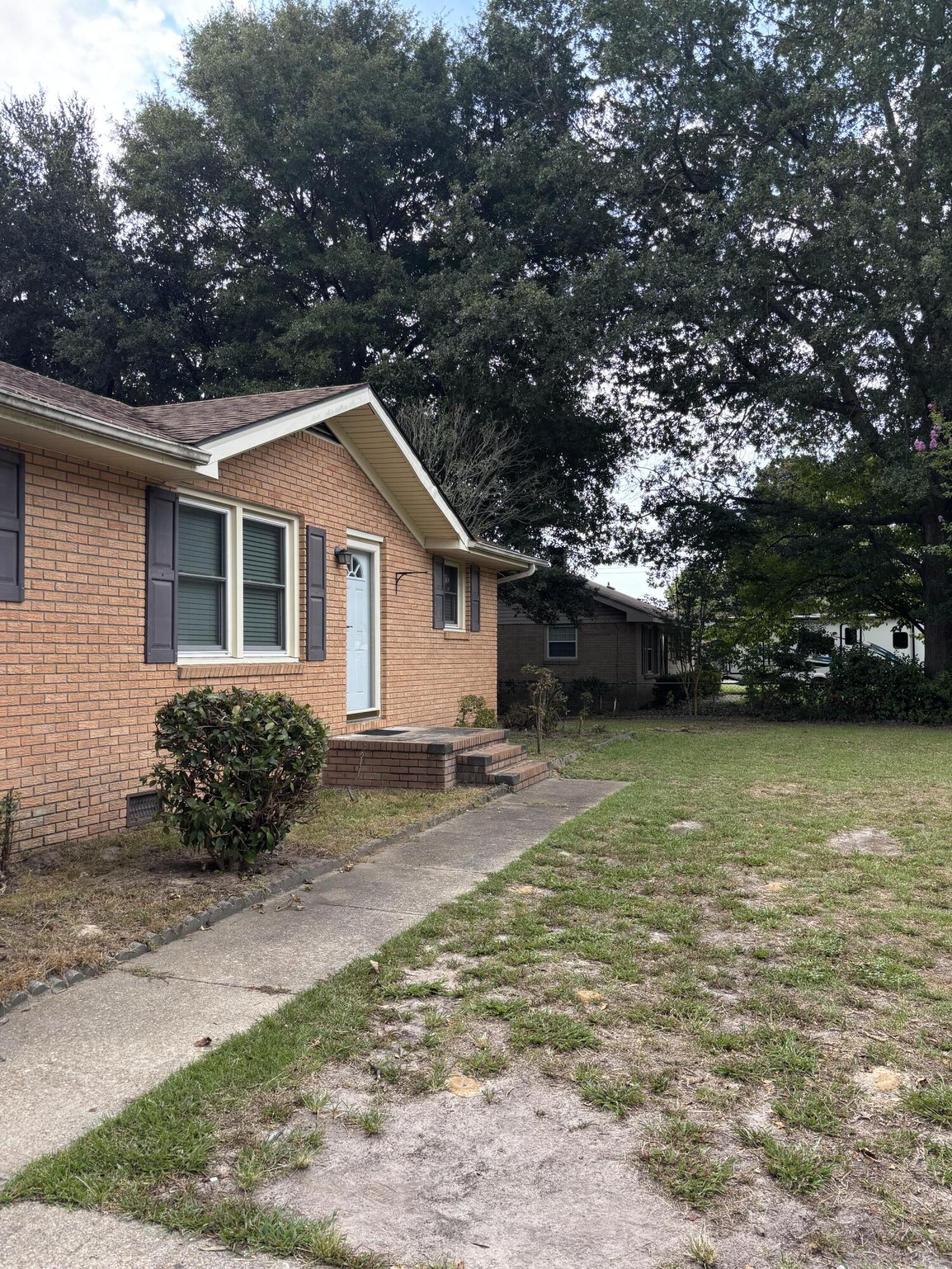 891 Kolb Road Sumter, SC 29154 - Photo 2 of 66 IMG_2022