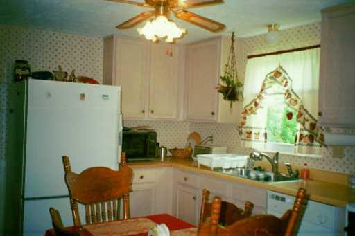 34 Claridge Road Export, PA 15632 - Photo 4 of 8 Other.