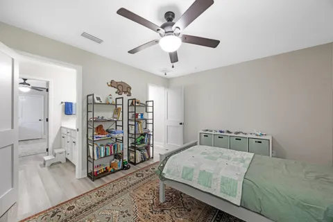$449,500 | 61 A 9th Avenue, Shalimar, FL 32579