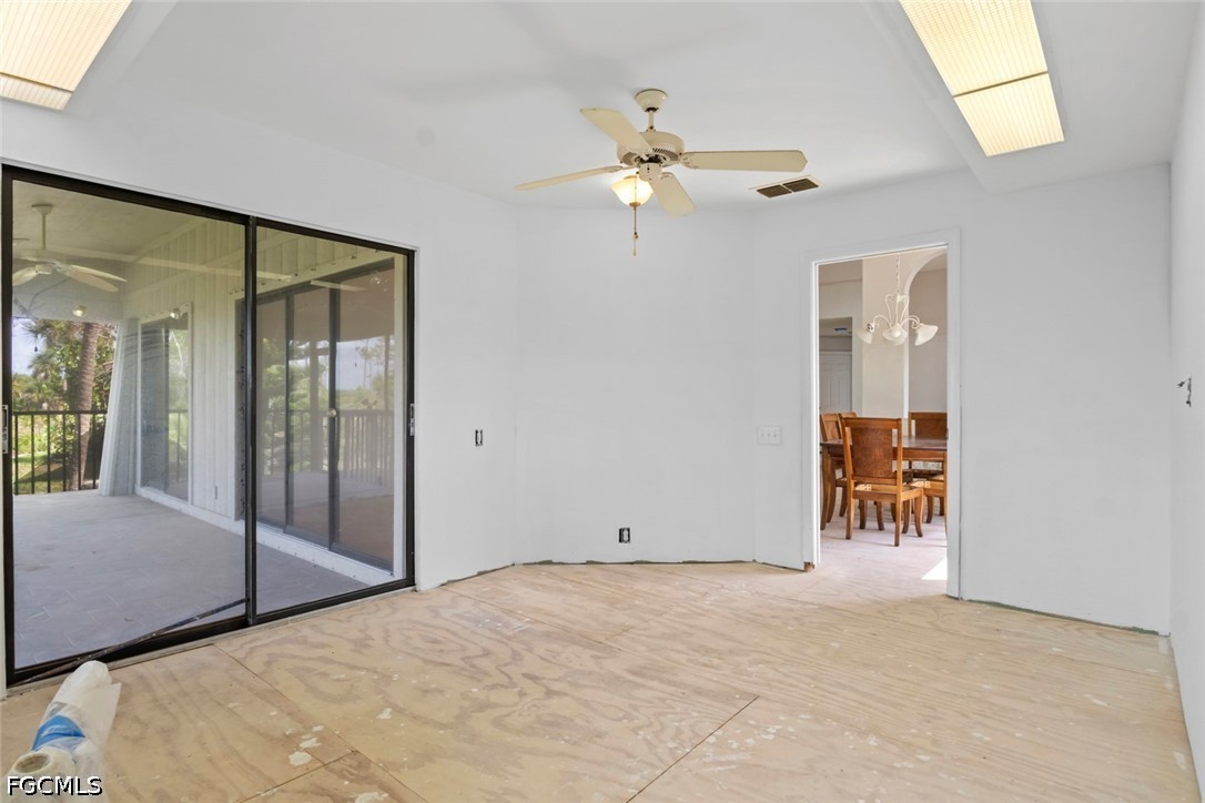 17719 Island Inlet Court Fort Myers, FL 33908 - Photo 17 of 37