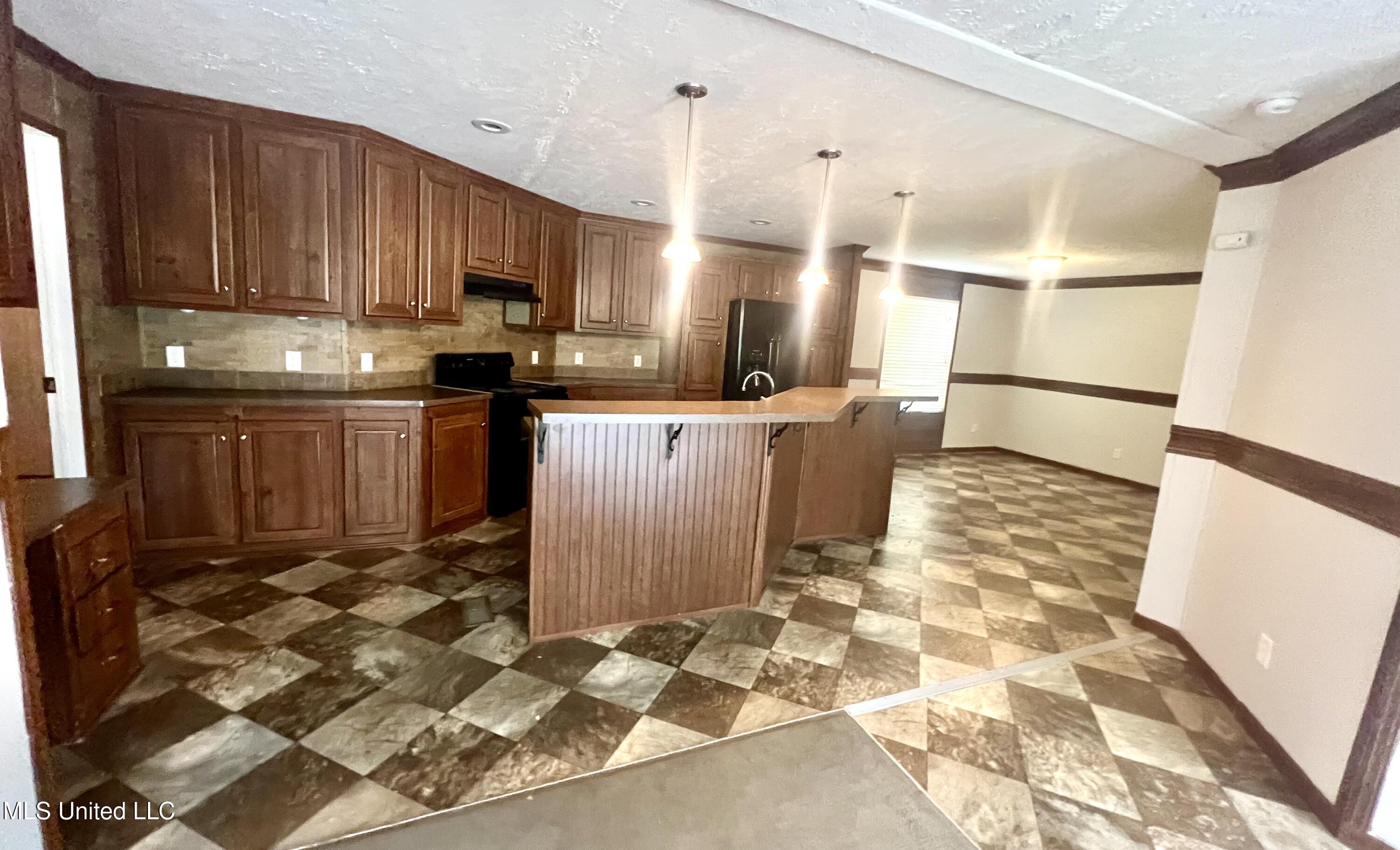 6306 Tanner Williams Road Lucedale, MS 39452 - Photo 6 of 40 IMG_6311