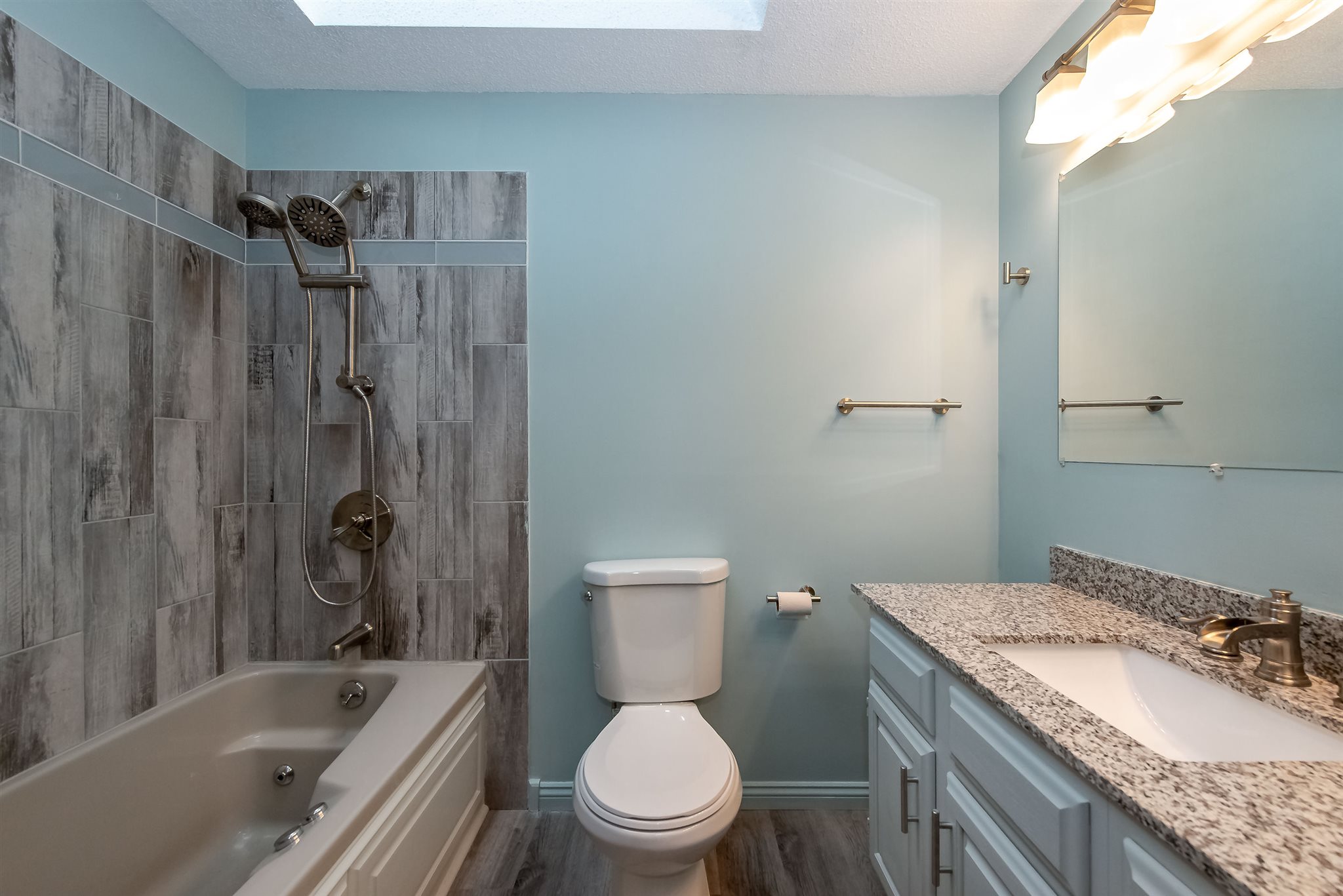 265 Eastern Avenue Rochester, NH 03867 - Photo 25 of 32