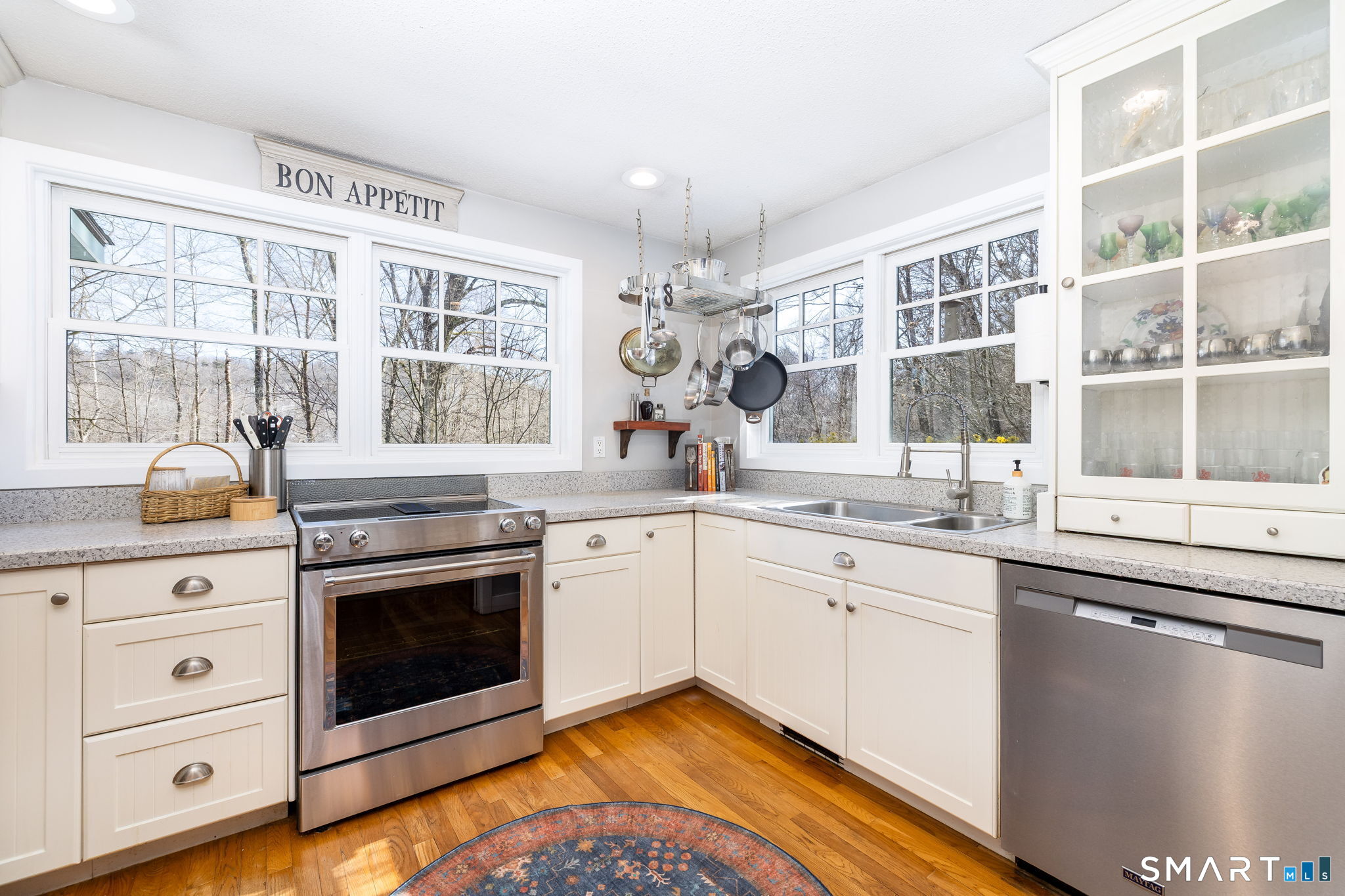 125 Firetown Road Granby, CT 06090 - Photo 12 of 40