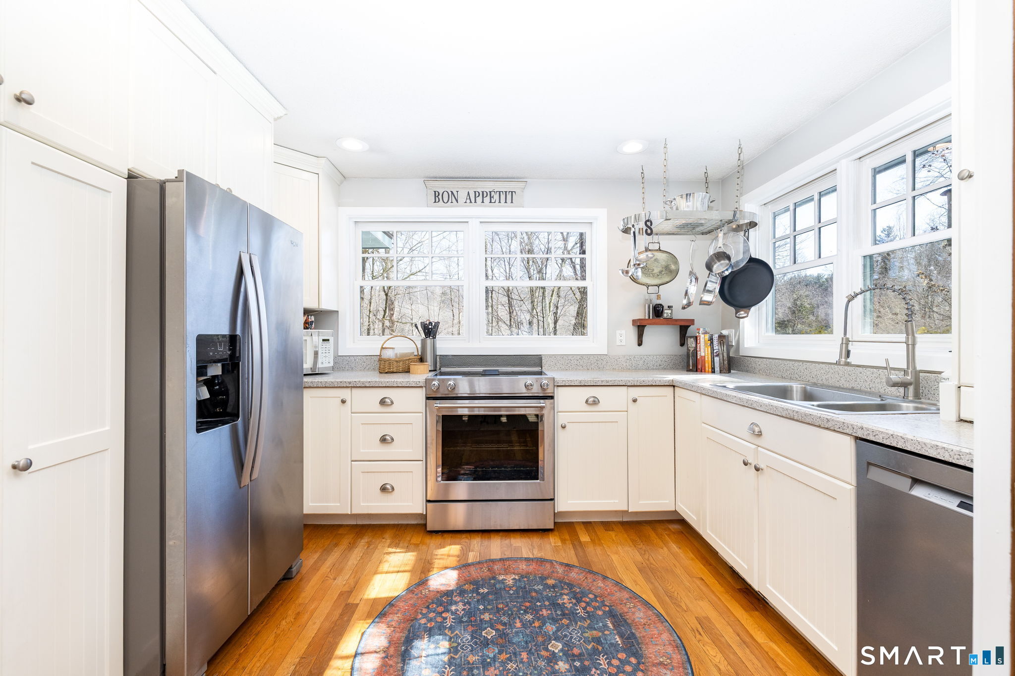 125 Firetown Road Granby, CT 06090 - Photo 13 of 40