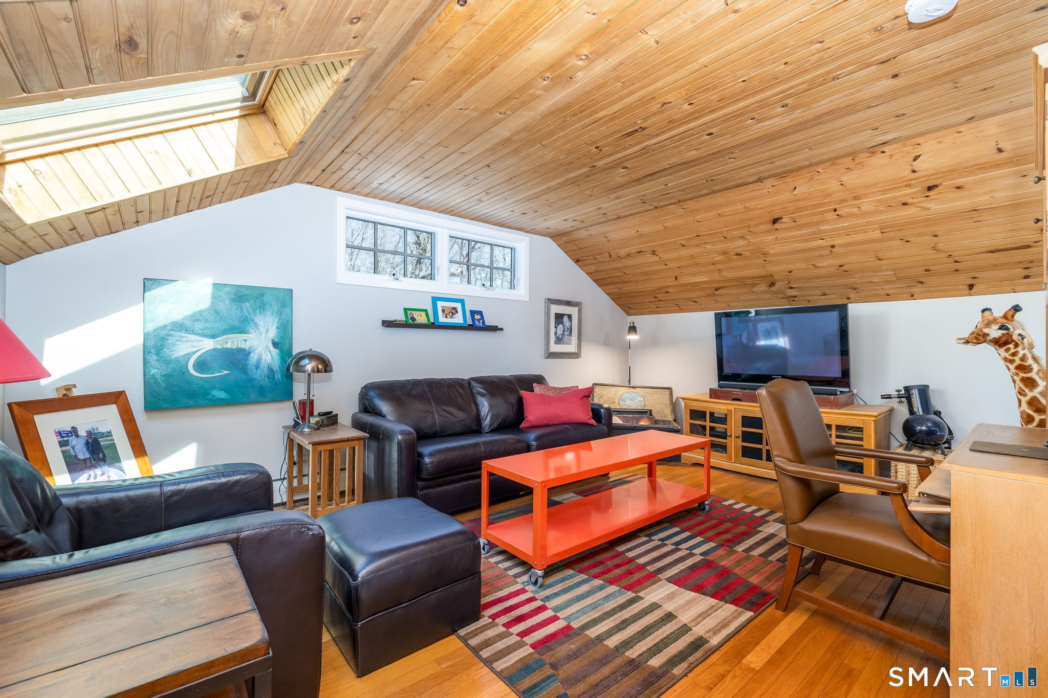 125 Firetown Road Granby, CT 06090 - Photo 14 of 40