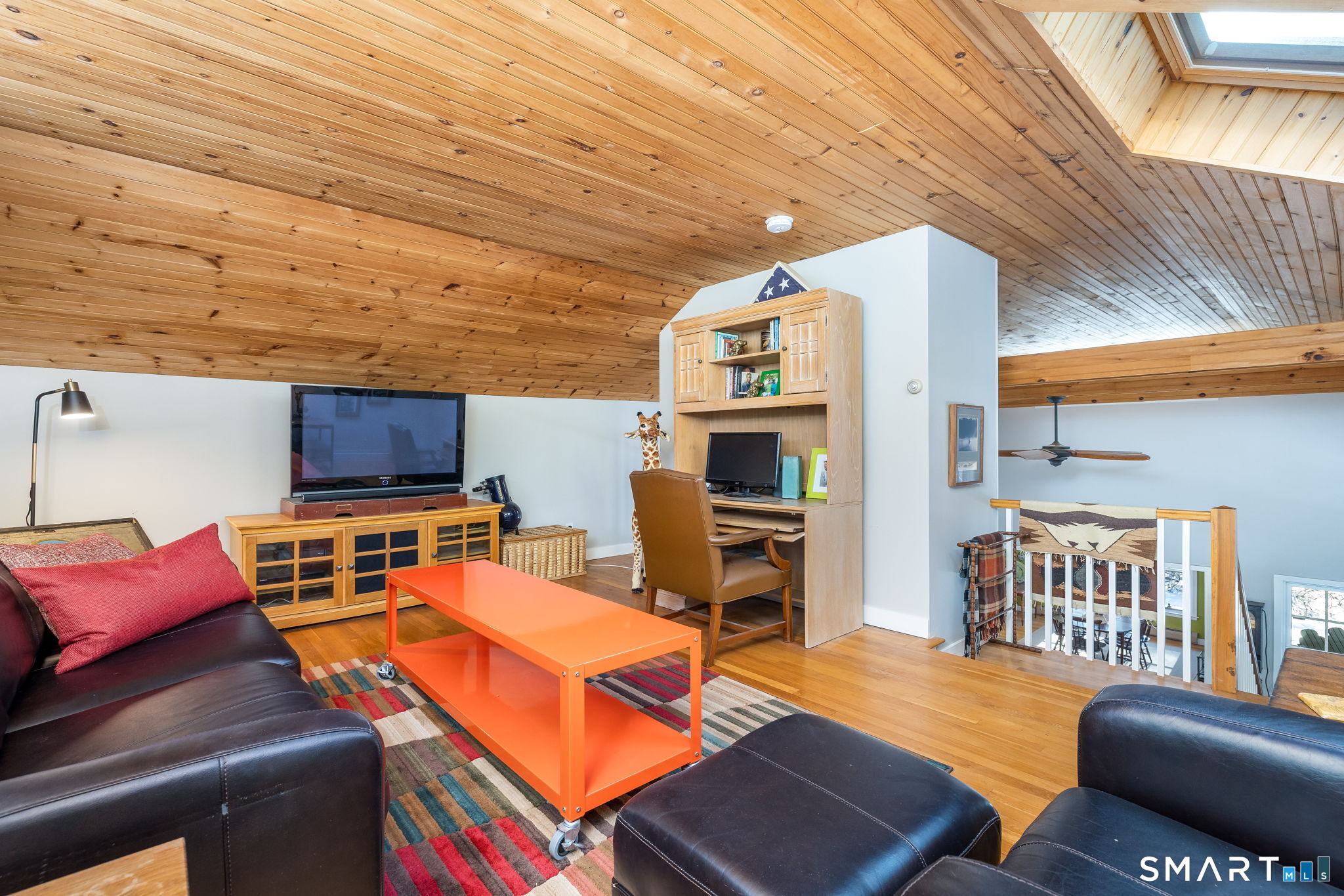 125 Firetown Road Granby, CT 06090 - Photo 15 of 40