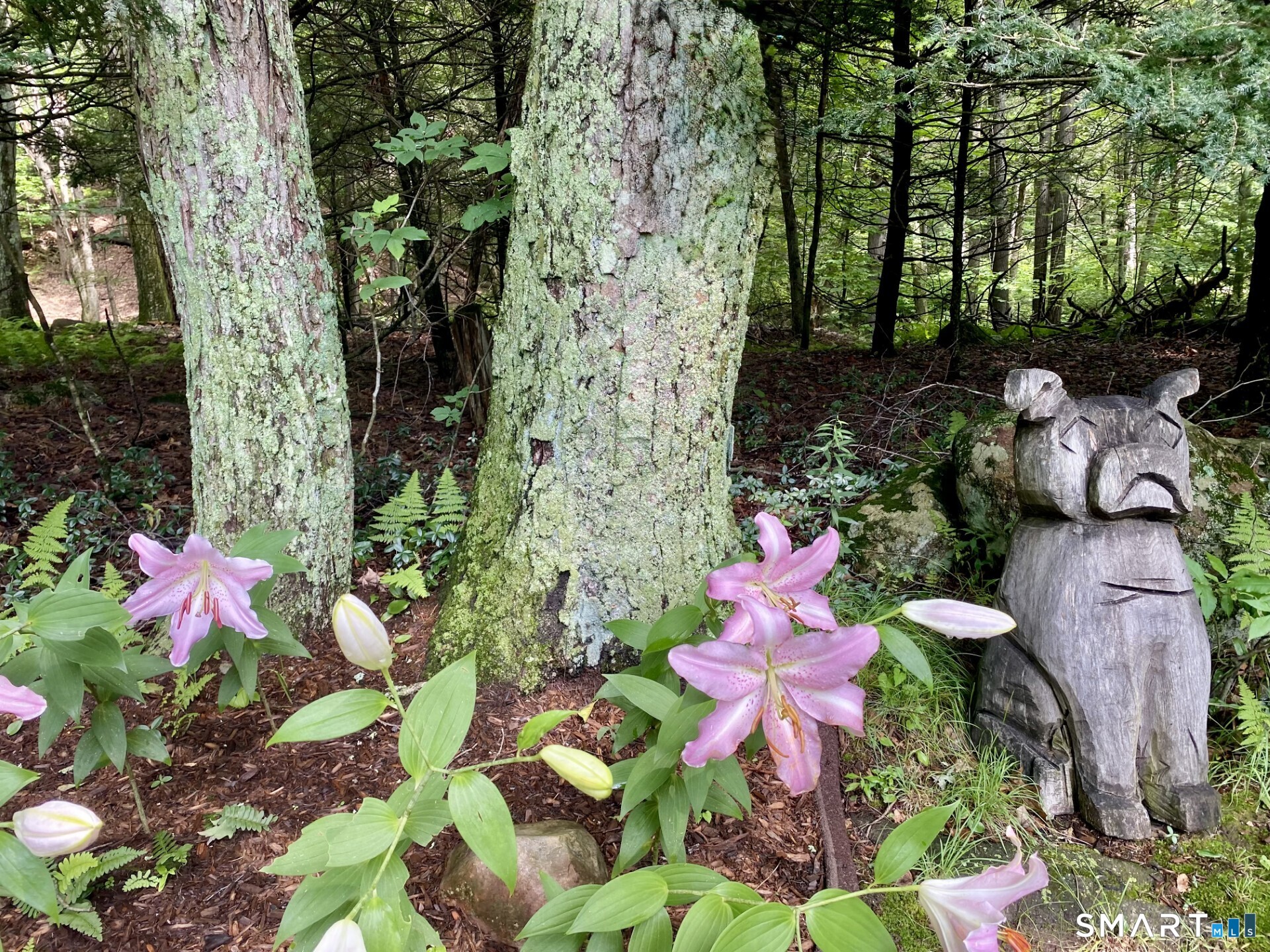 125 Firetown Road Granby, CT 06090 - Photo 20 of 40