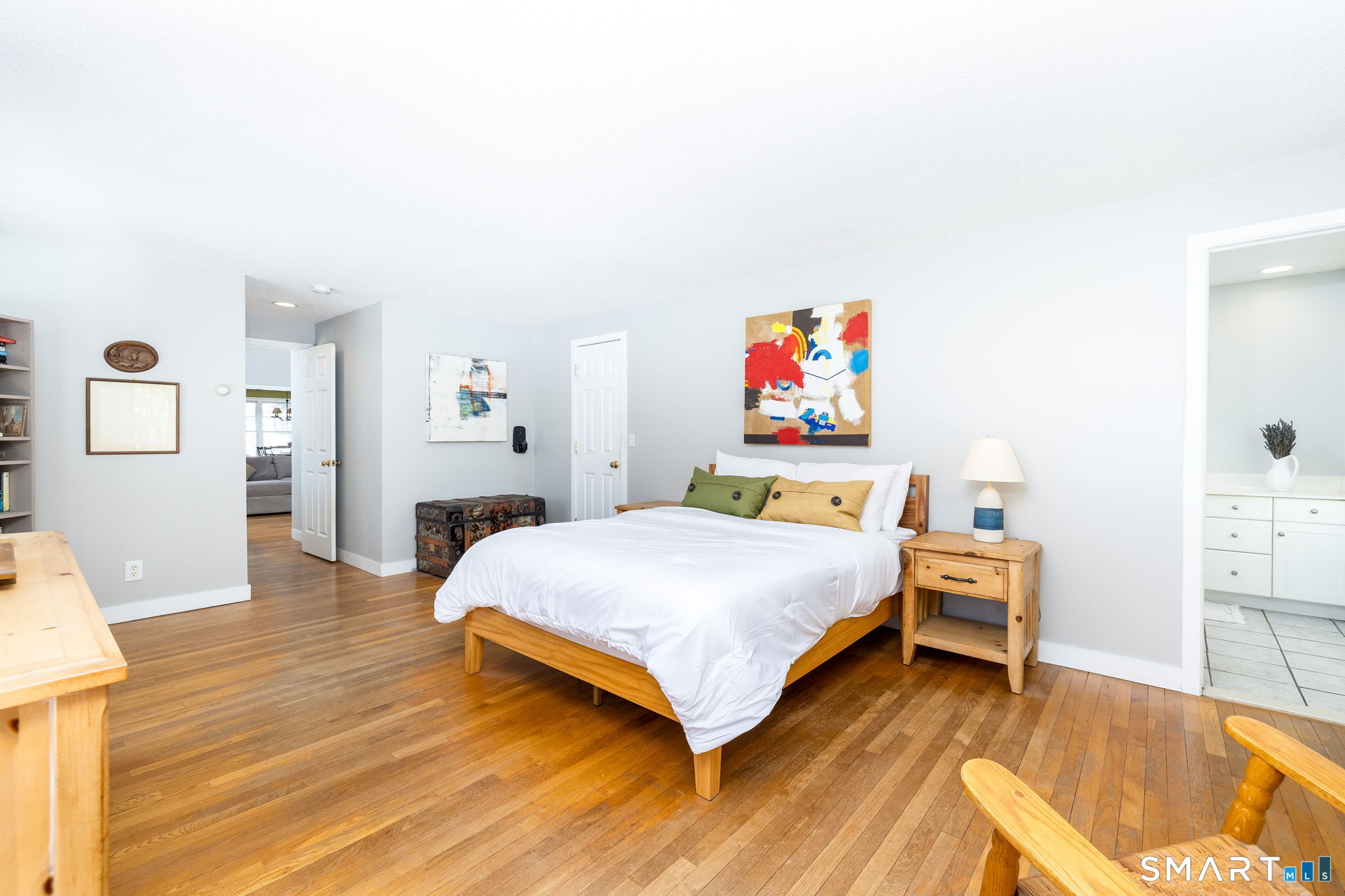 125 Firetown Road Granby, CT 06090 - Photo 22 of 40