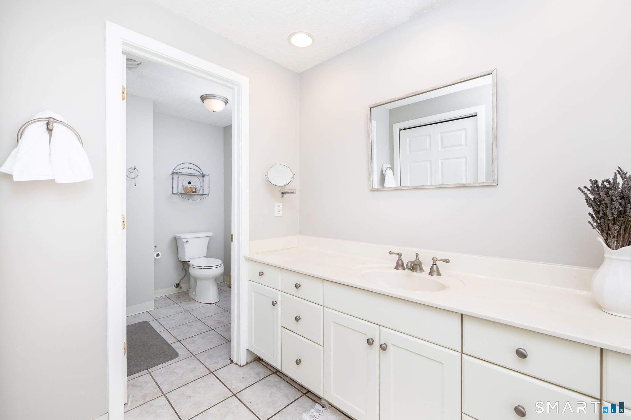 125 Firetown Road Granby, CT 06090 - Photo 25 of 40