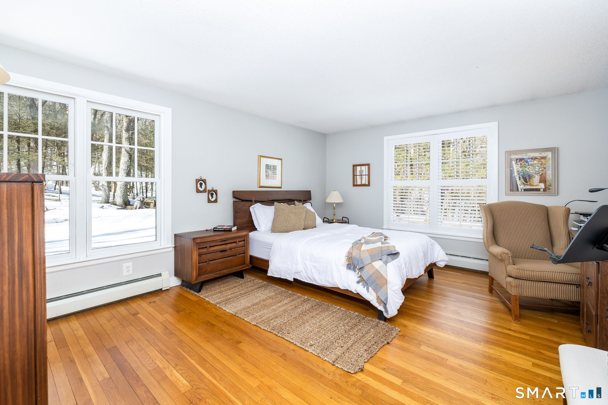 125 Firetown Road Granby, CT 06090 - Photo 26 of 40