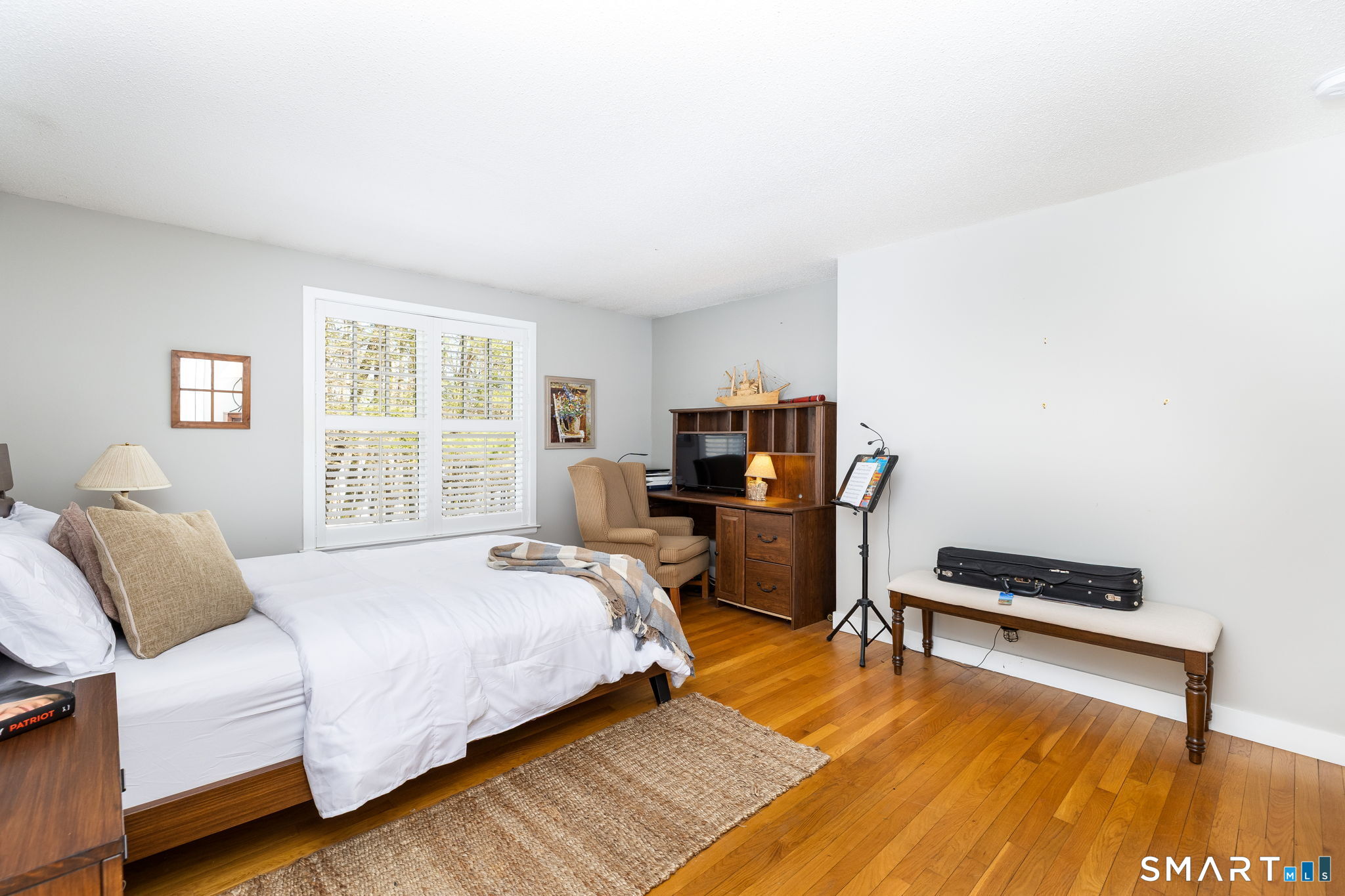 125 Firetown Road Granby, CT 06090 - Photo 27 of 40