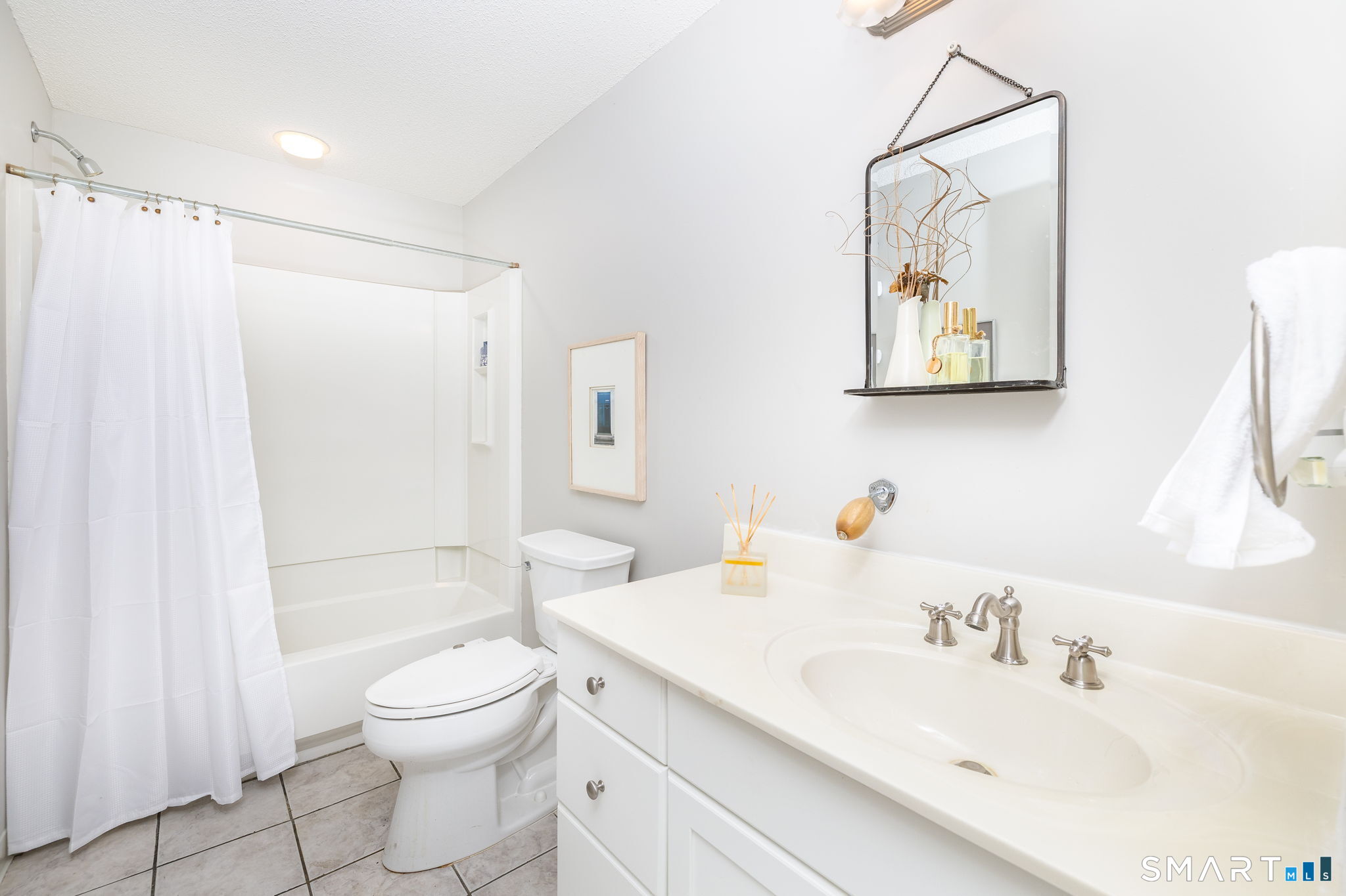 125 Firetown Road Granby, CT 06090 - Photo 28 of 40