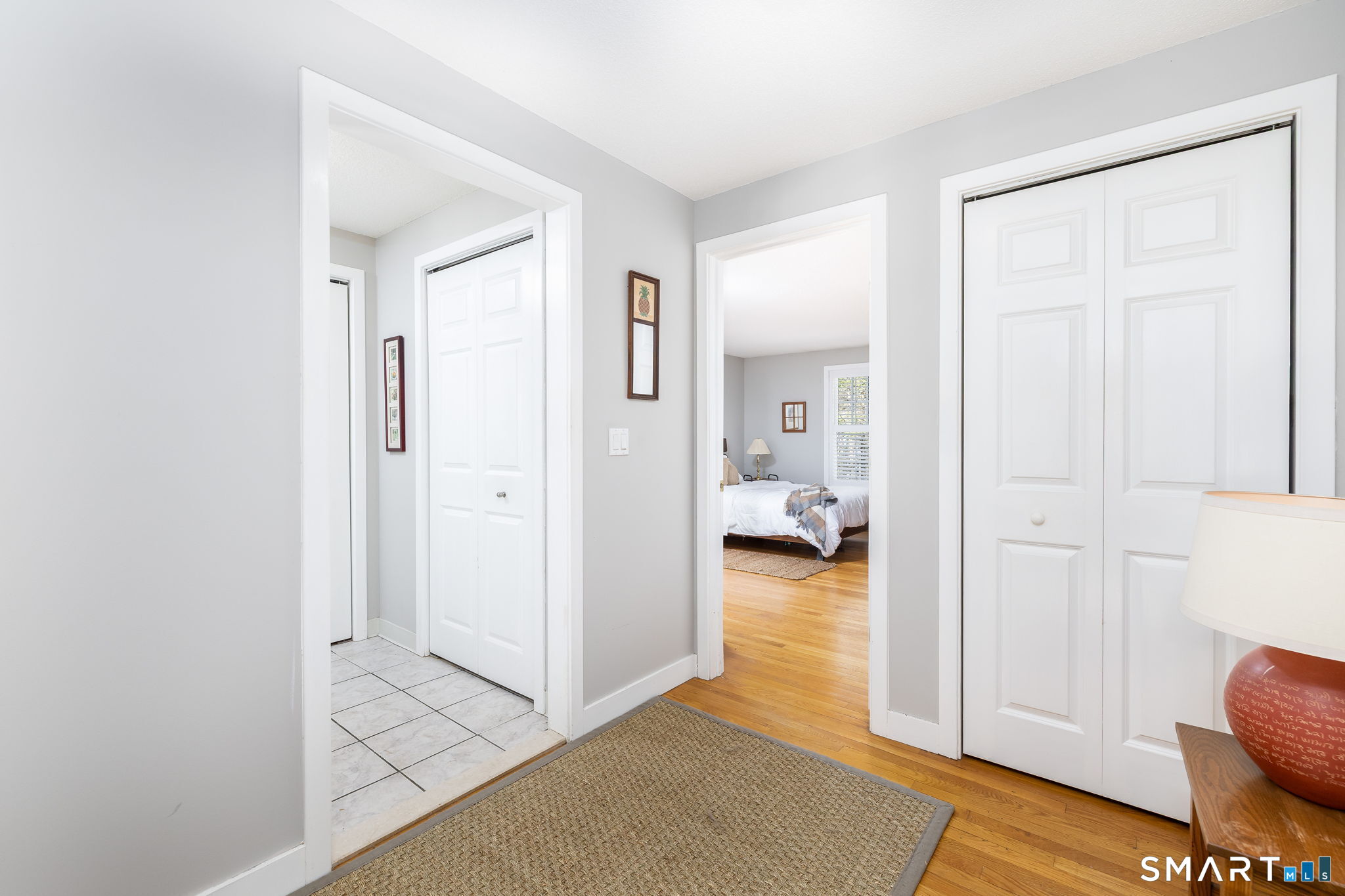 125 Firetown Road Granby, CT 06090 - Photo 29 of 40