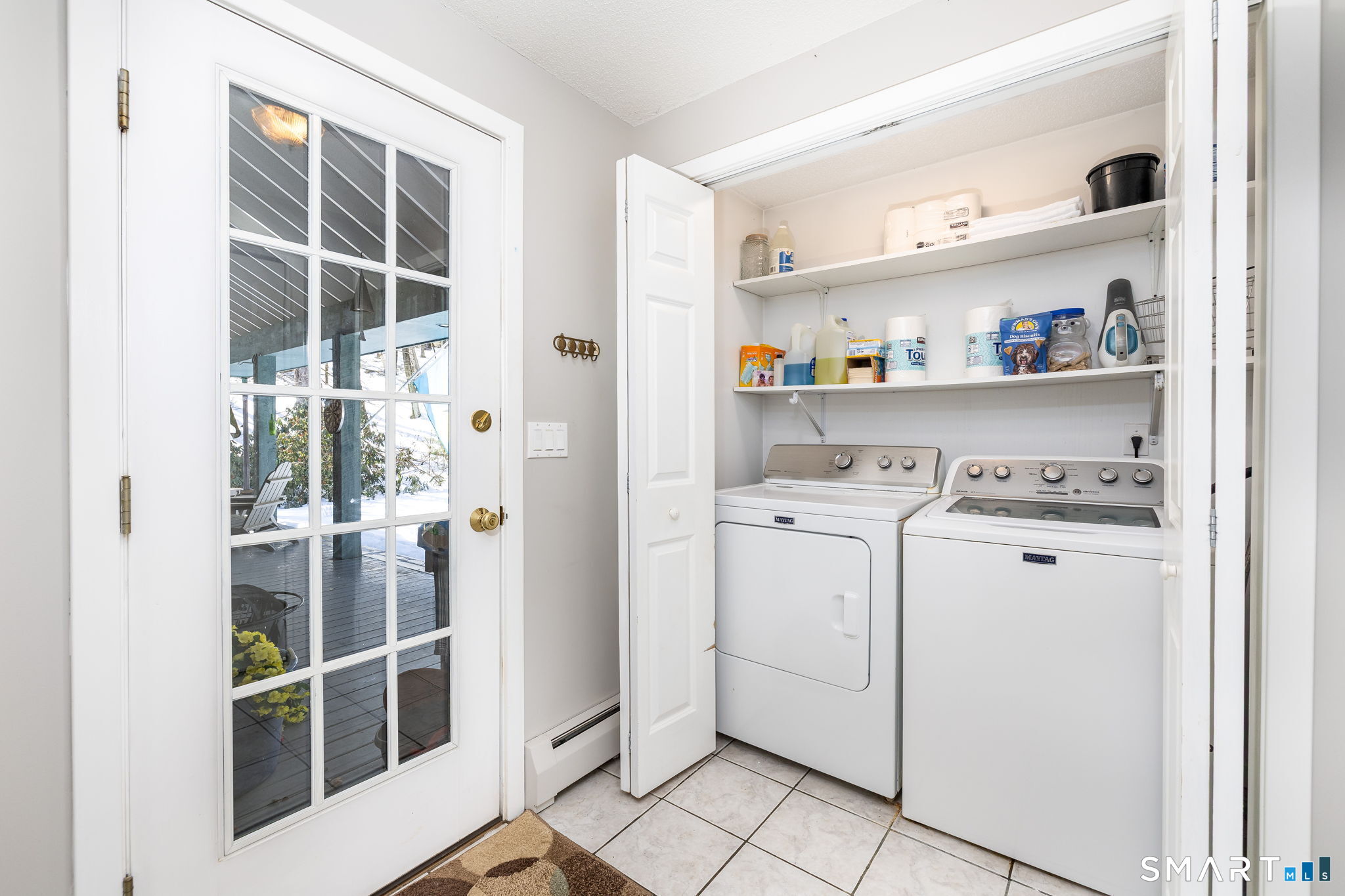 125 Firetown Road Granby, CT 06090 - Photo 30 of 40