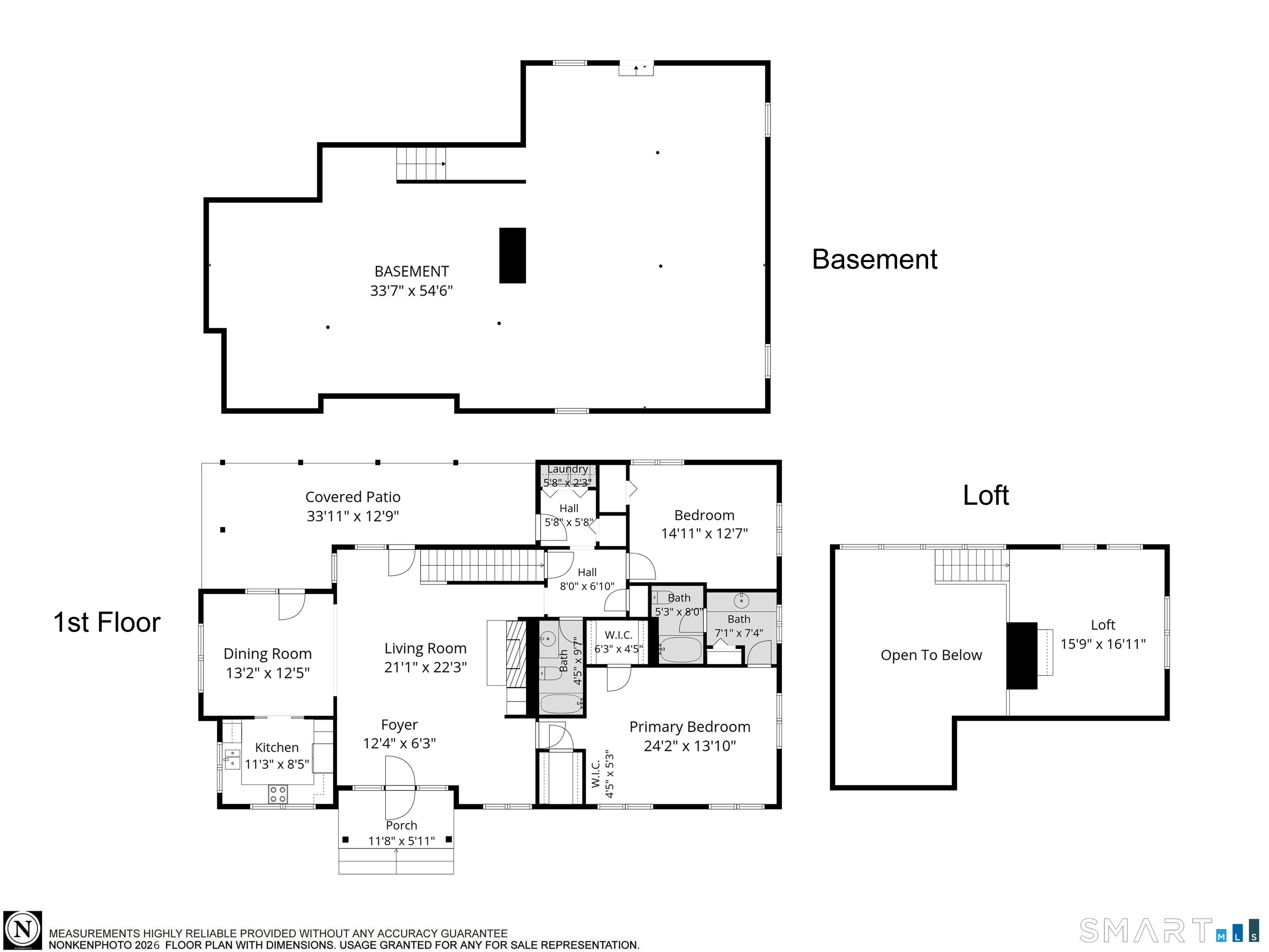 125 Firetown Road Granby, CT 06090 - Photo 32 of 40