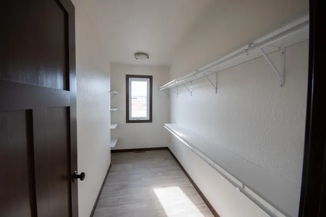 $442,000 | 346 Halfaday Drive, Sauk Centre, MN 56378