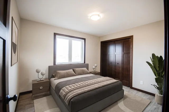 $442,000 | 346 Halfaday Drive, Sauk Centre, MN 56378