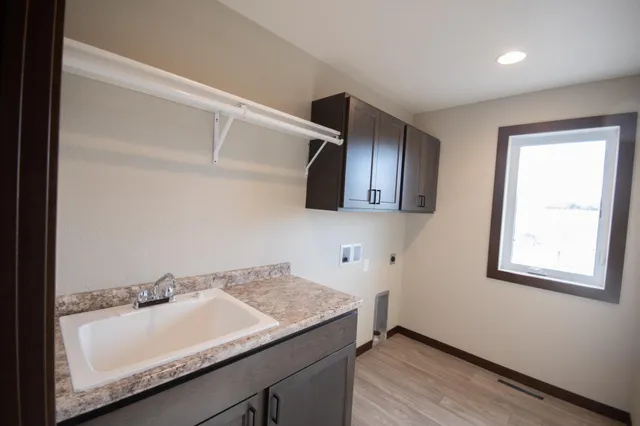 $442,000 | 346 Halfaday Drive, Sauk Centre, MN 56378