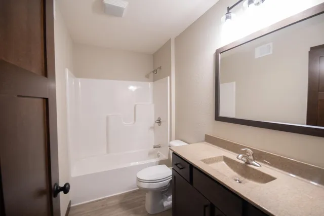 $442,000 | 346 Halfaday Drive, Sauk Centre, MN 56378