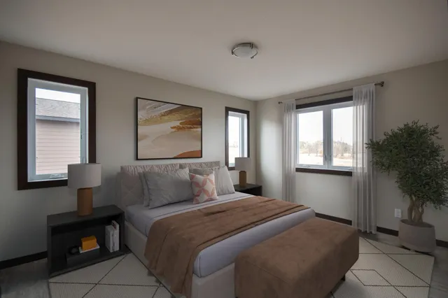 $442,000 | 346 Halfaday Drive, Sauk Centre, MN 56378