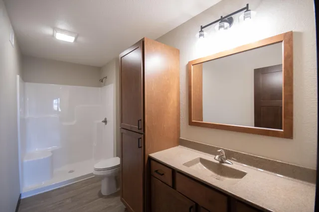 $442,000 | 346 Halfaday Drive, Sauk Centre, MN 56378