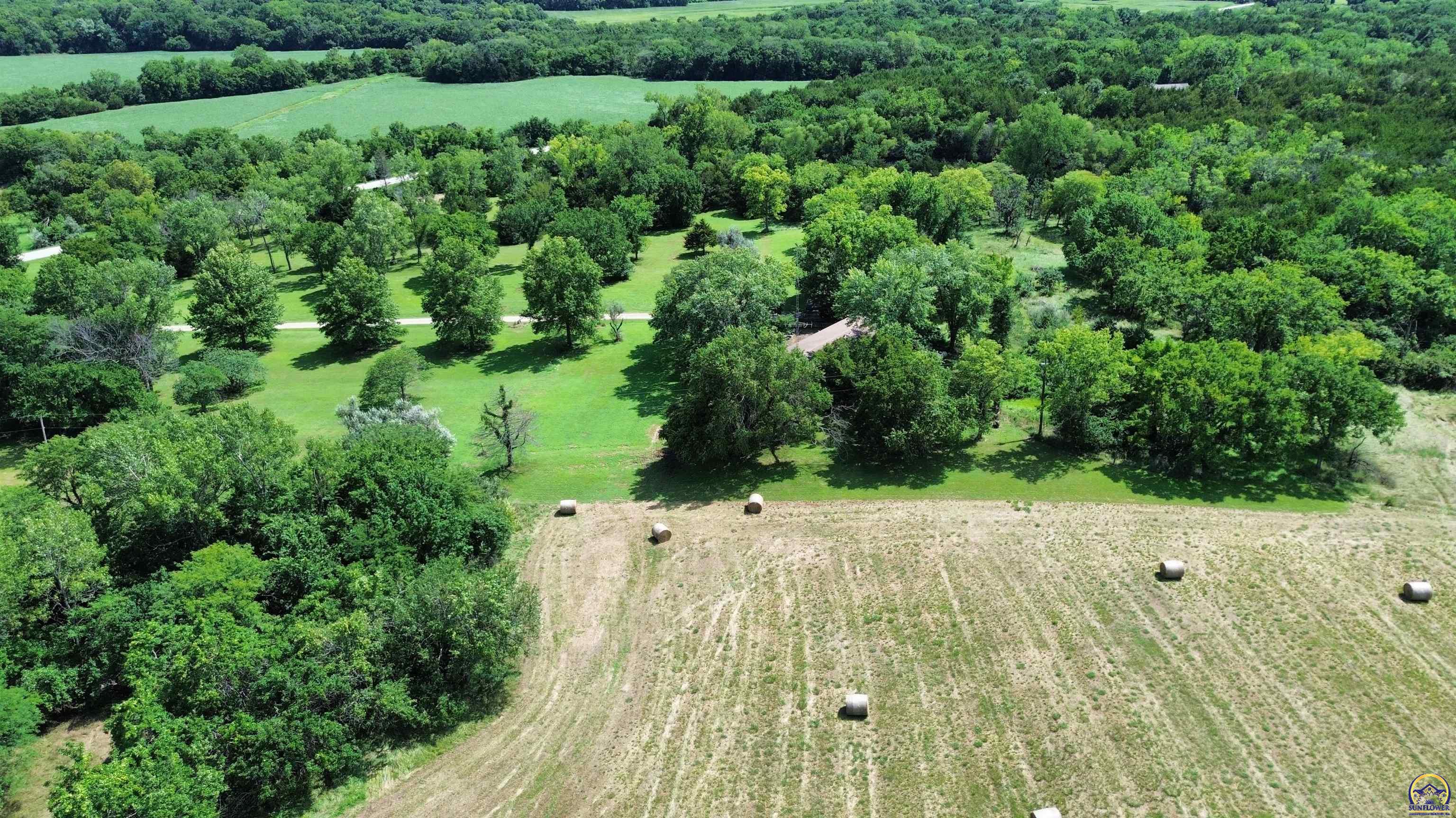 10021 Southeast Shadden Road Berryton, KS 66409 - Photo 41 of 52 Gallery Image 41