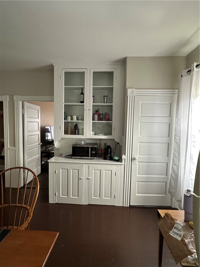 29 Prospect Street, Unit 3 Bristol, RI 02809 - Photo 6 of 11