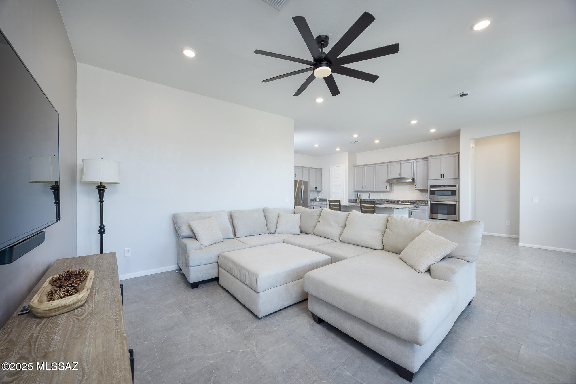 5197 West Ridgemont Court Tucson, AZ 85742 - Photo 8 of 45 Gallery Image 8