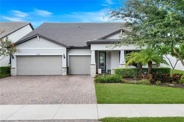 $799,000 | 17274 Hadlow Place, Fort Myers, FL 33967