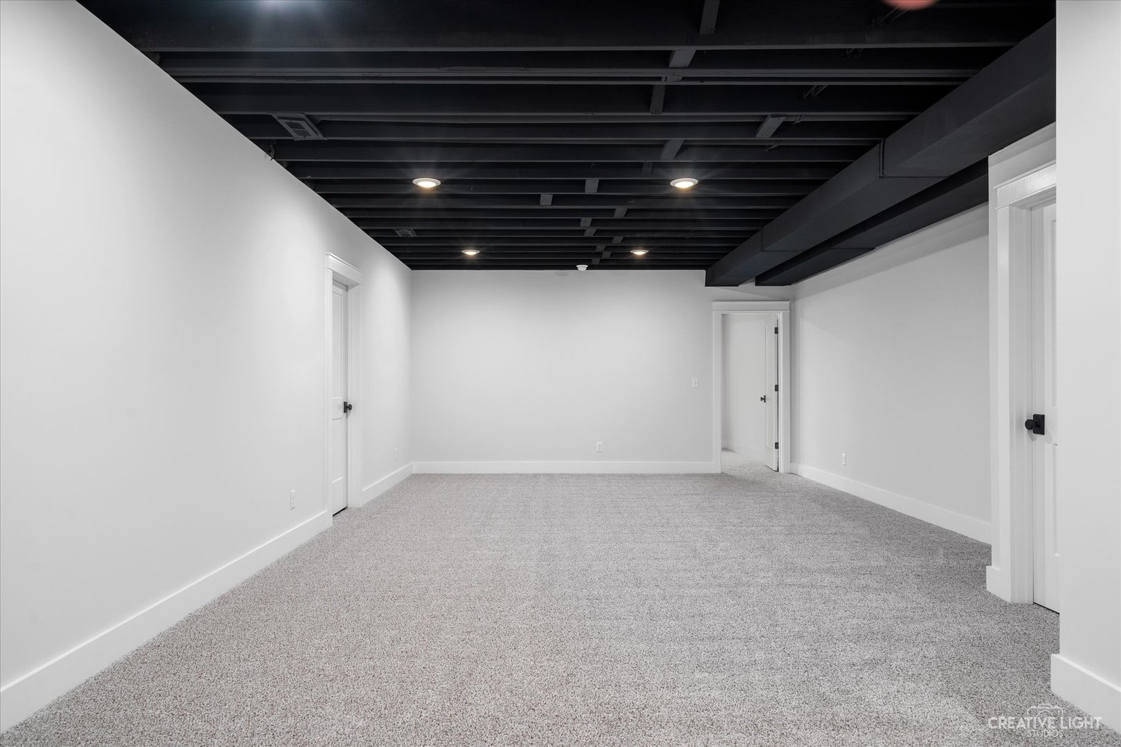 665 Ivan Drive Sycamore, IL 60178 - Photo 22 of 30 a view of an empty room