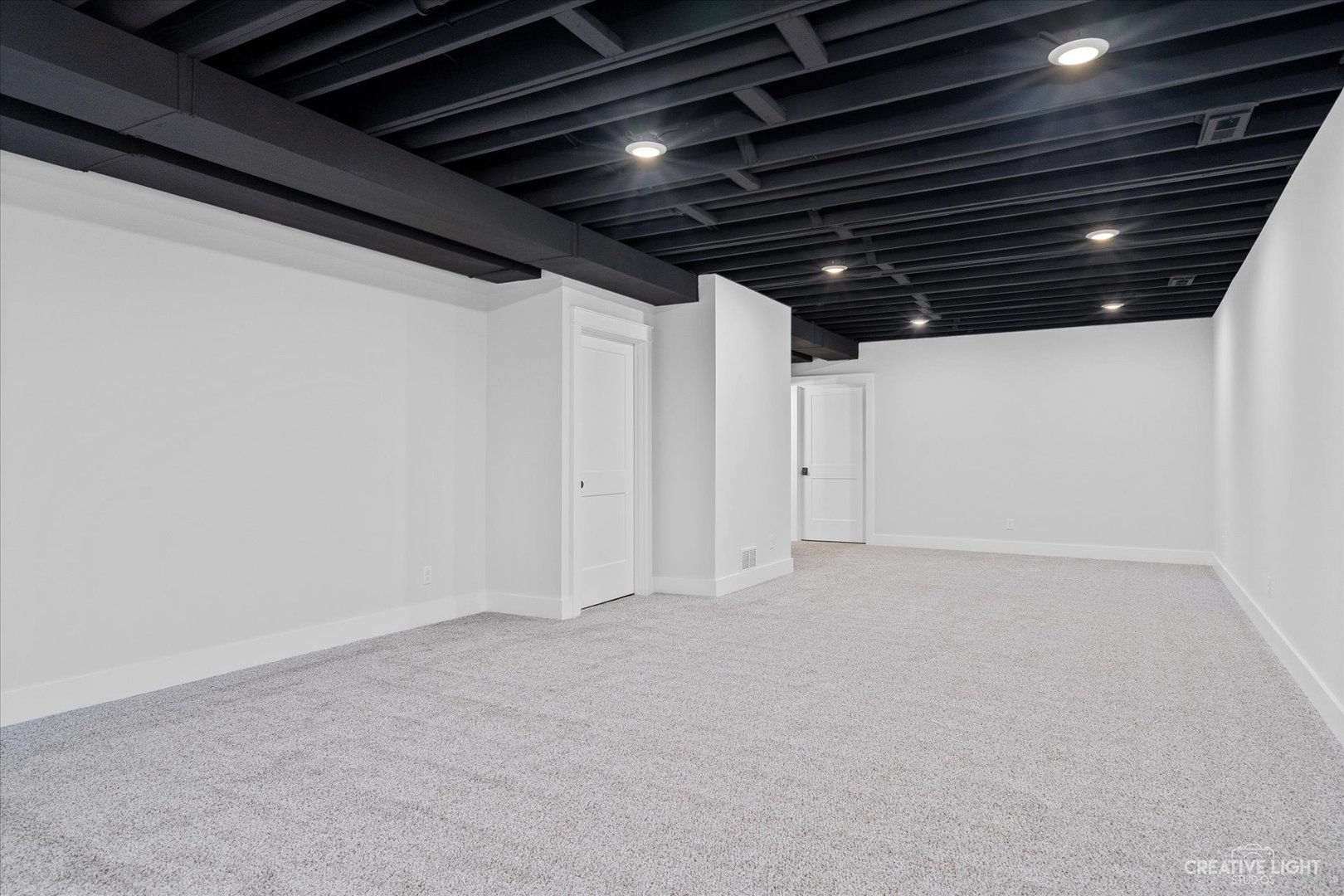 665 Ivan Drive Sycamore, IL 60178 - Photo 23 of 30 a view of an empty room